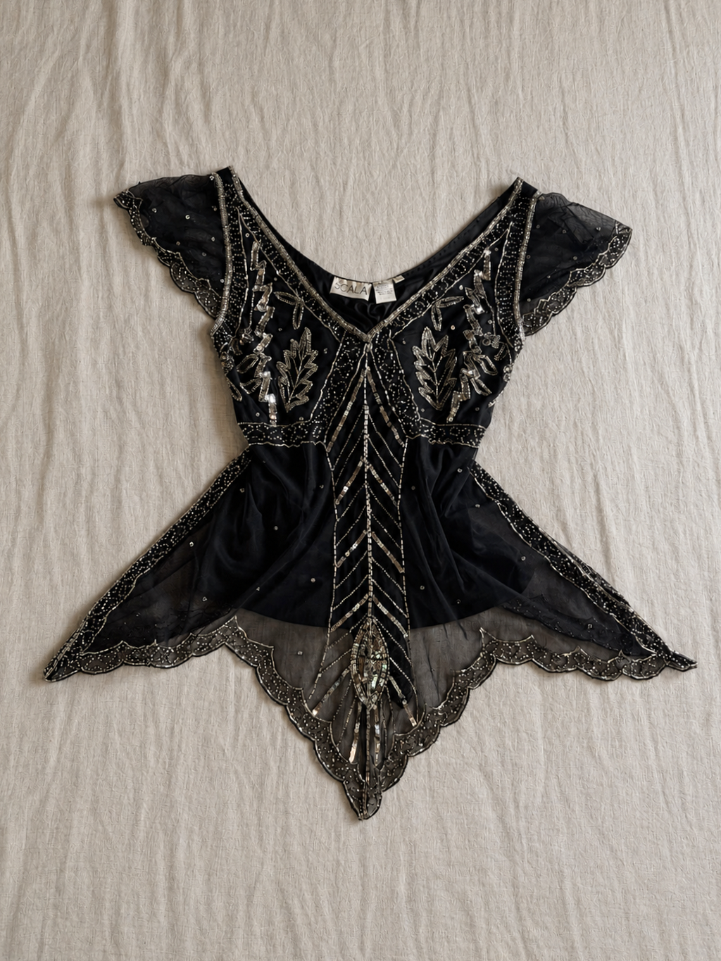 darkroom top