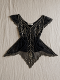 darkroom top