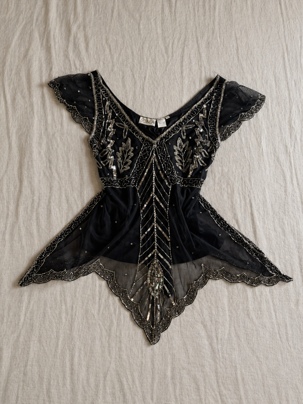 darkroom top