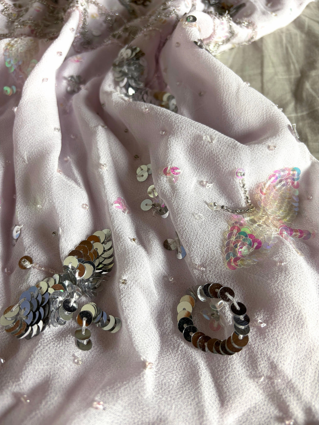 the daydream spiral top