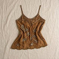 desert fairy top