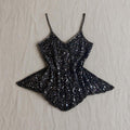 jewel box camisole