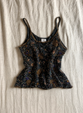 the stardust motel cami