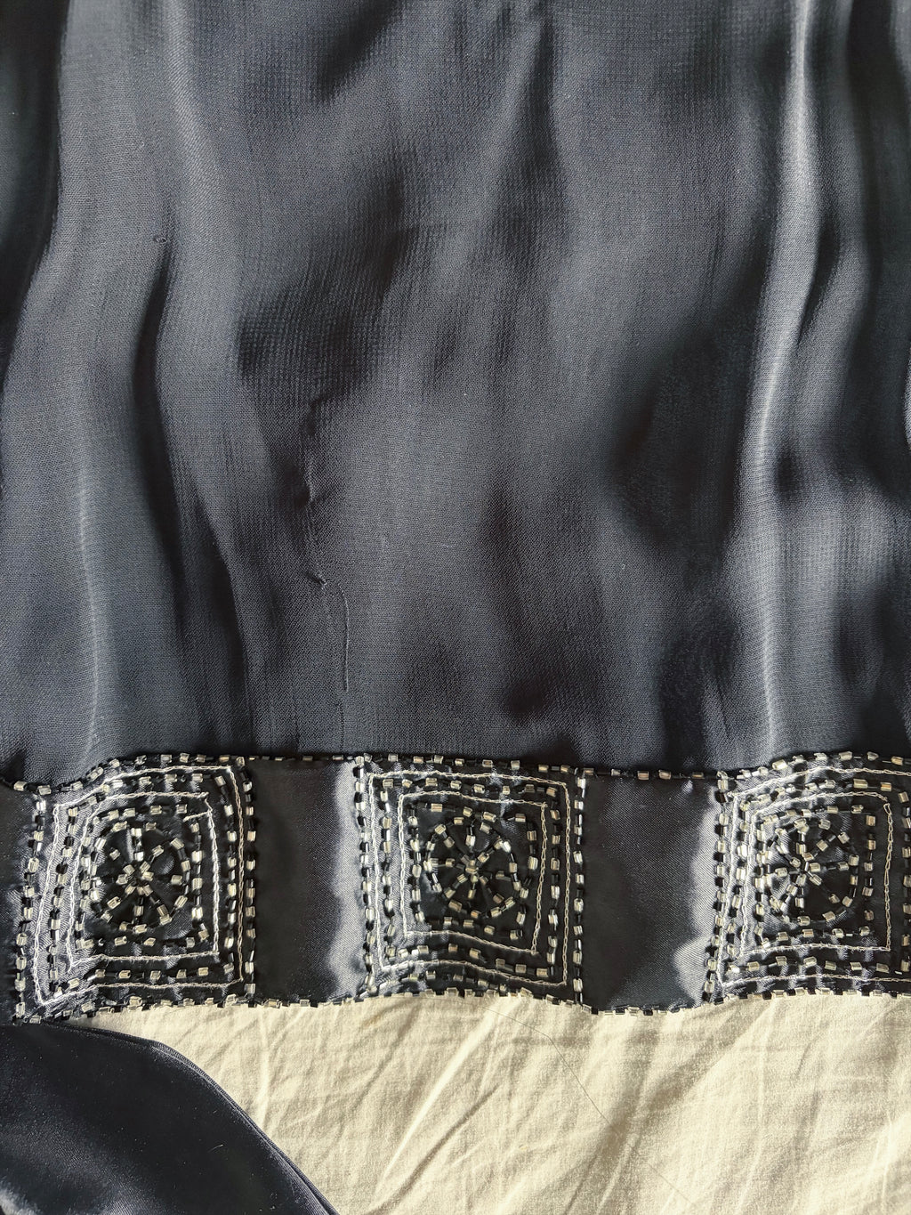 the black swan top
