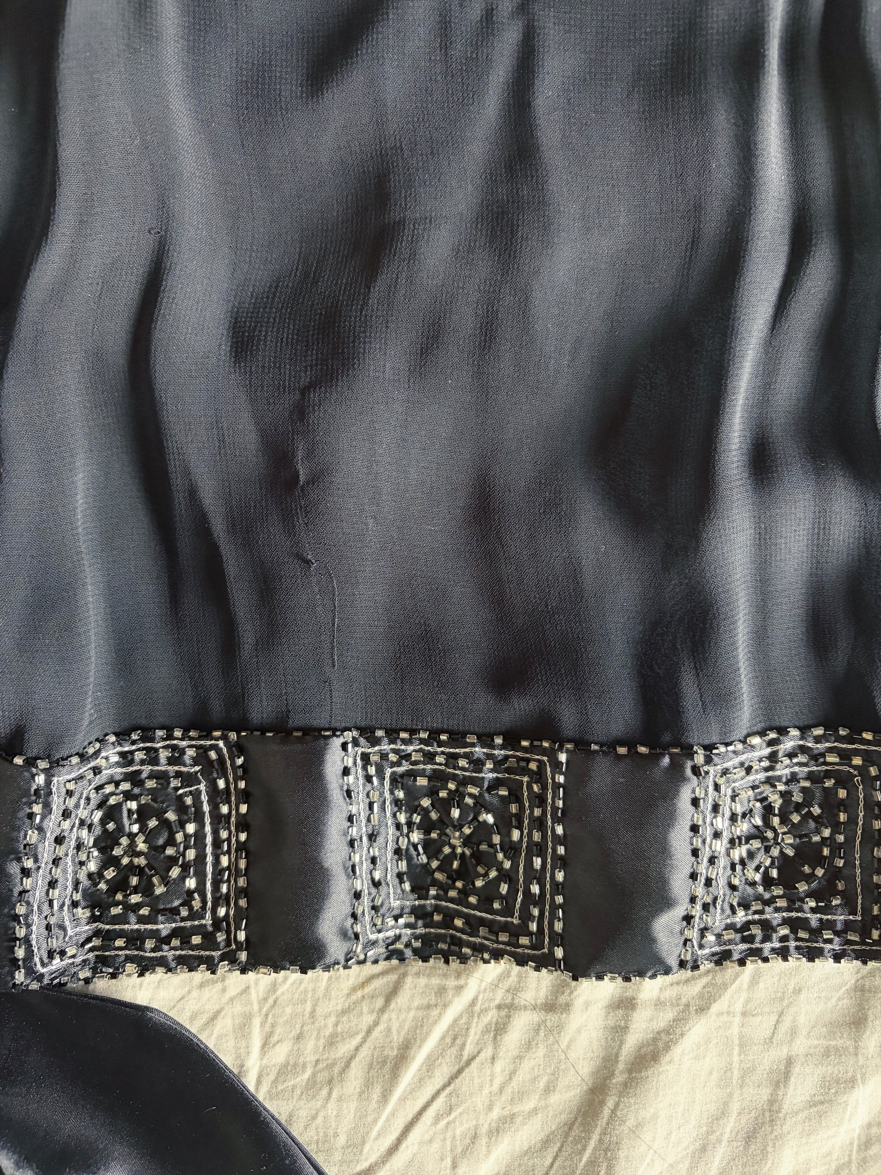 the black swan top