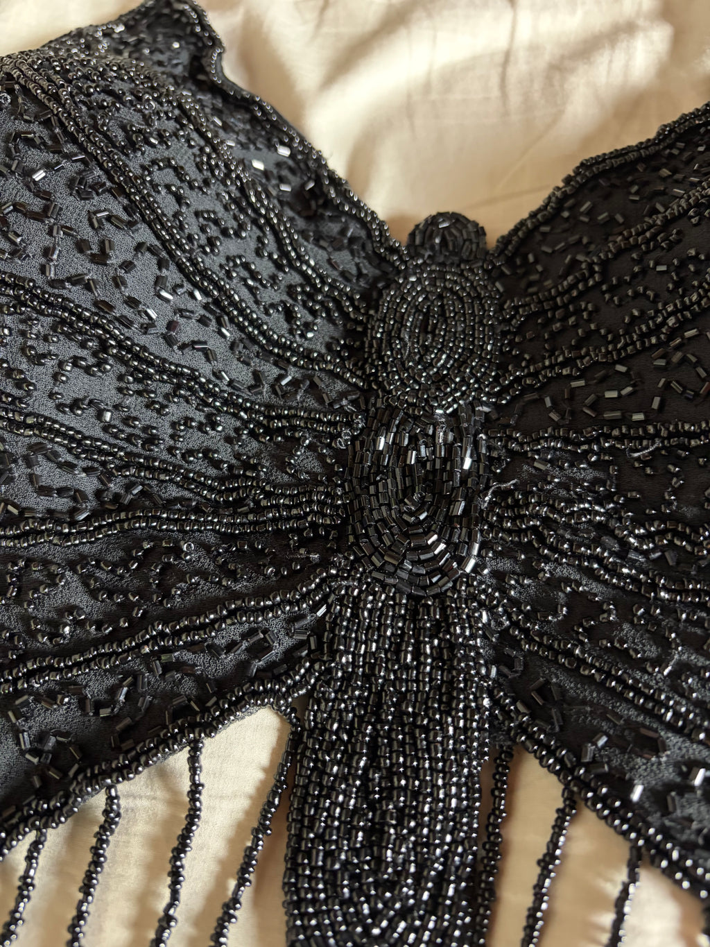 the butterfly effect halter