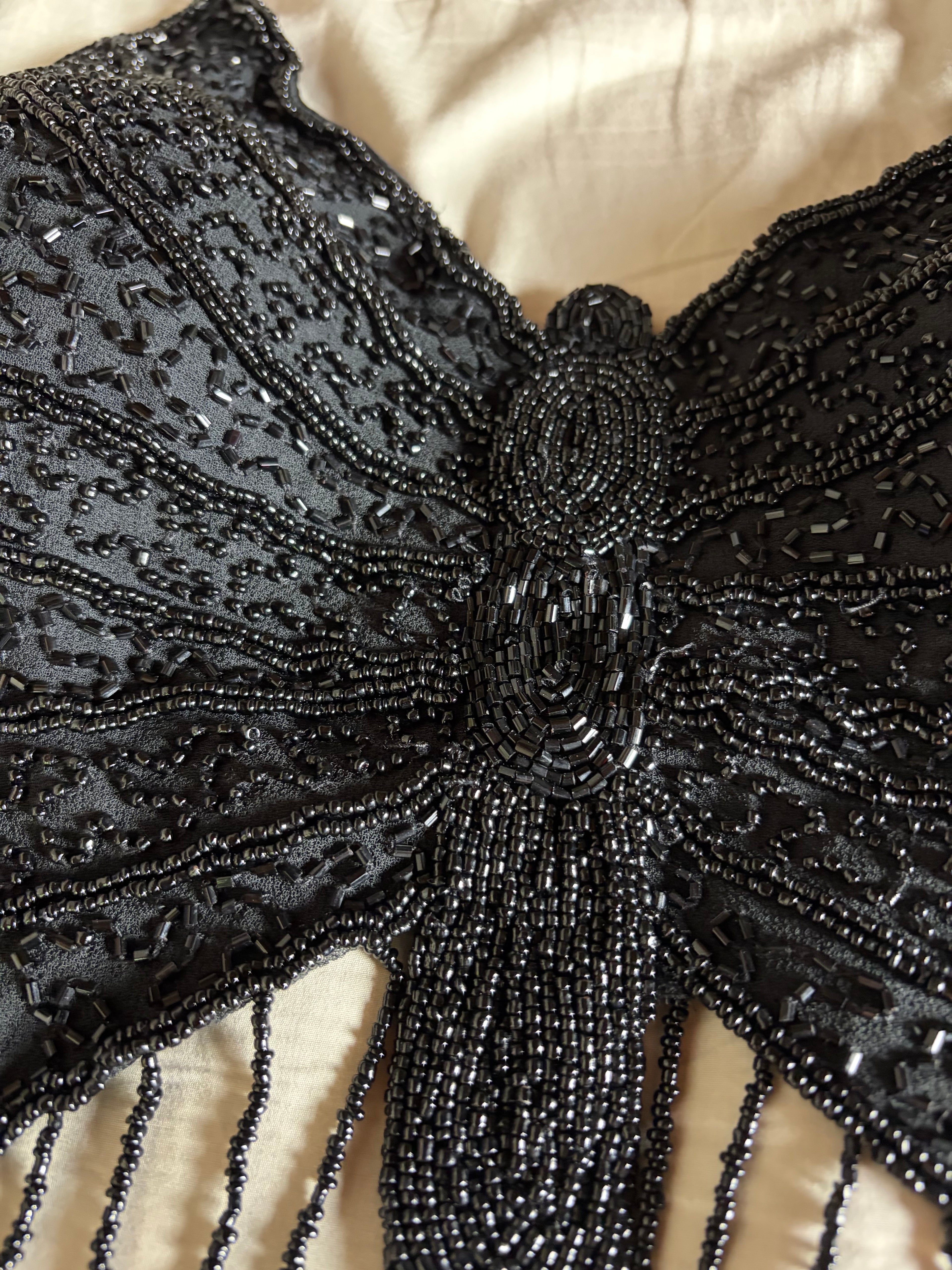 the butterfly effect halter