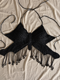 the butterfly effect halter