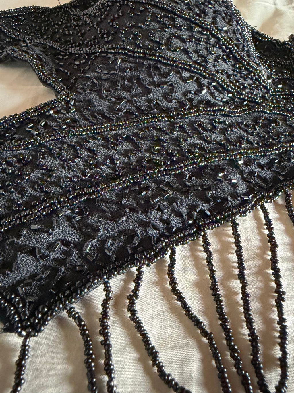 the butterfly effect halter