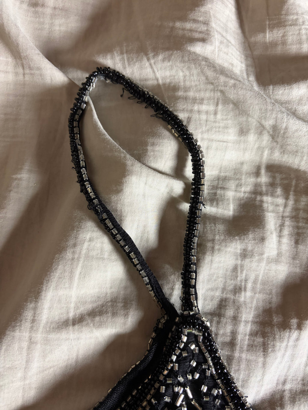 the midnight cathedral top