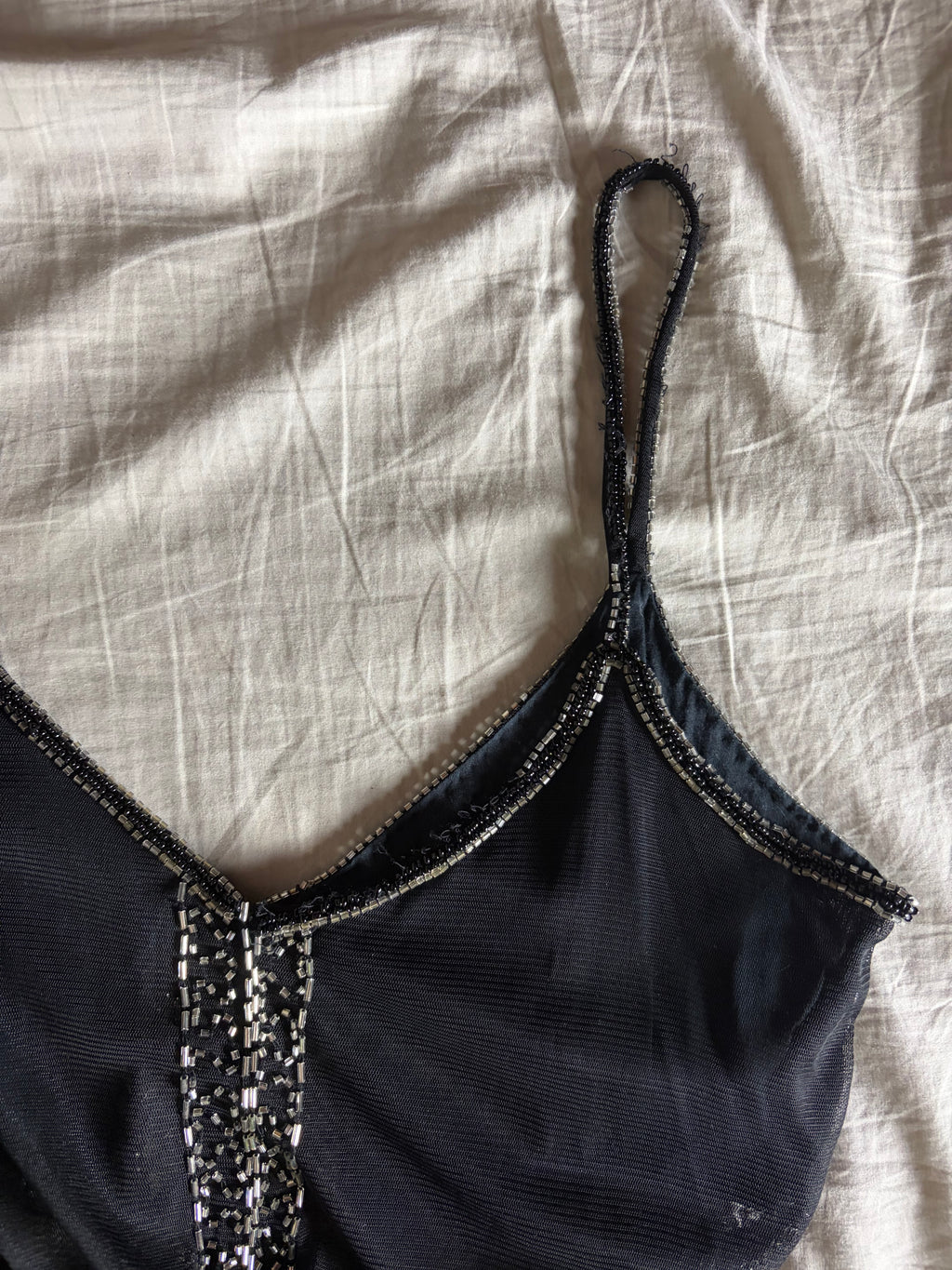 the midnight cathedral top