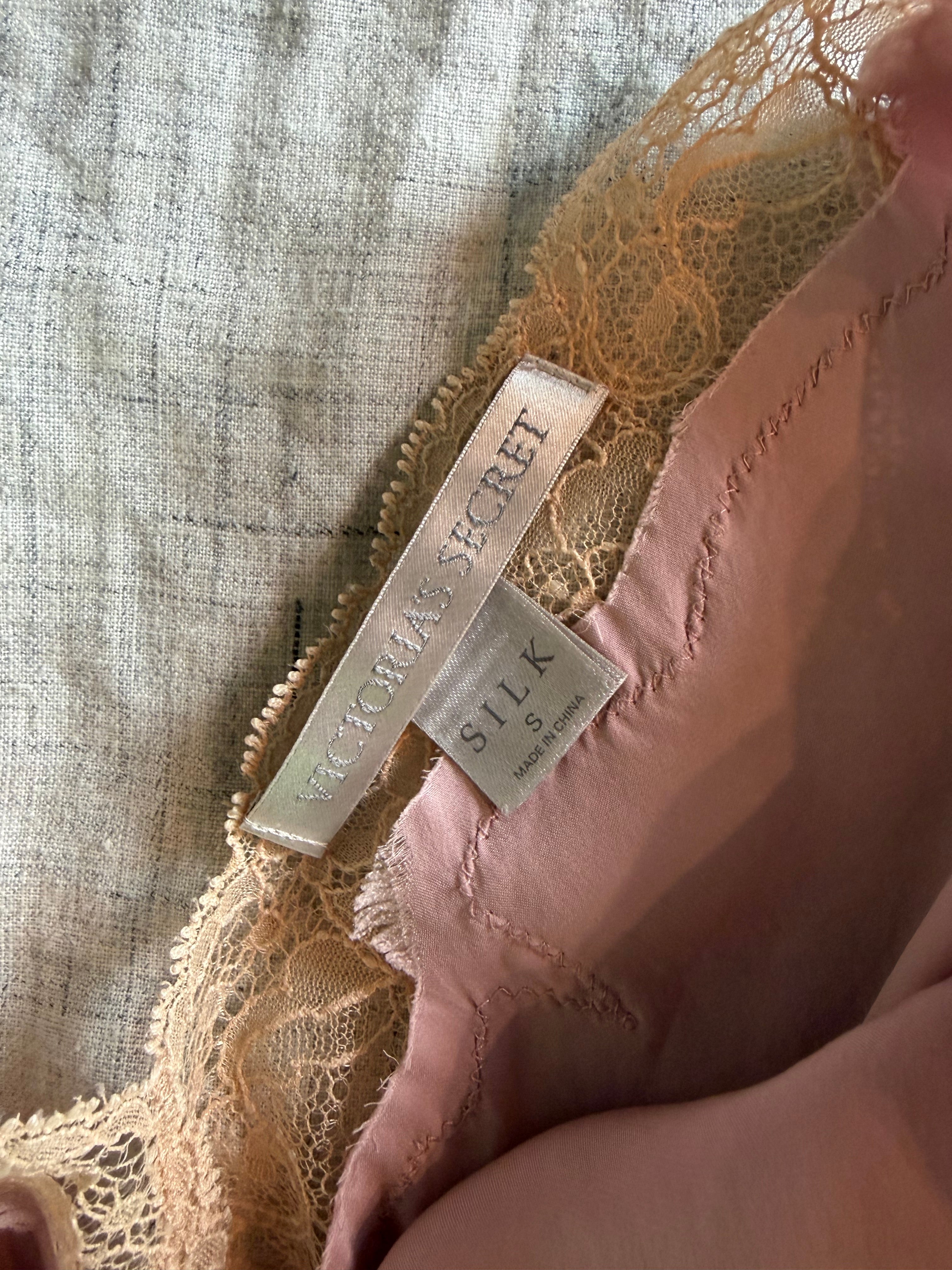 the last dance slip dress
