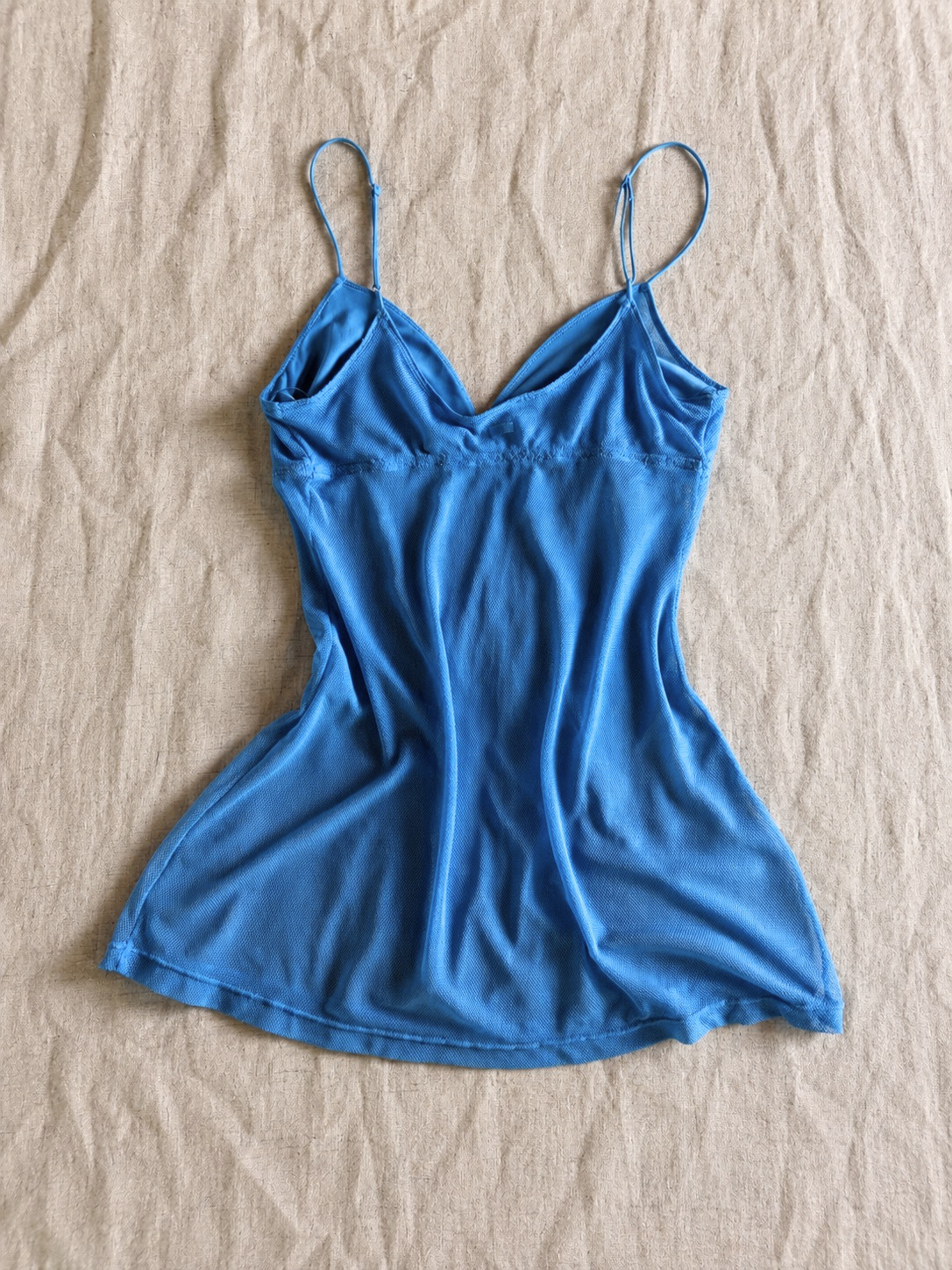 the pretty reckless slip