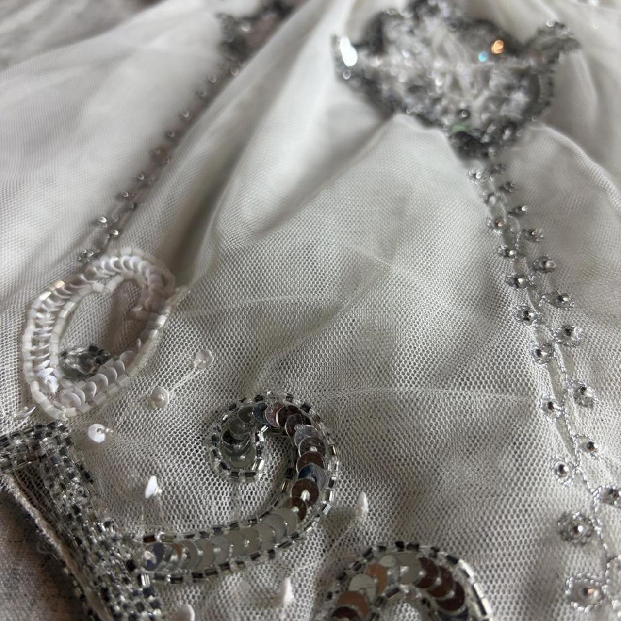 moon fairy camisole