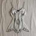 moon fairy camisole