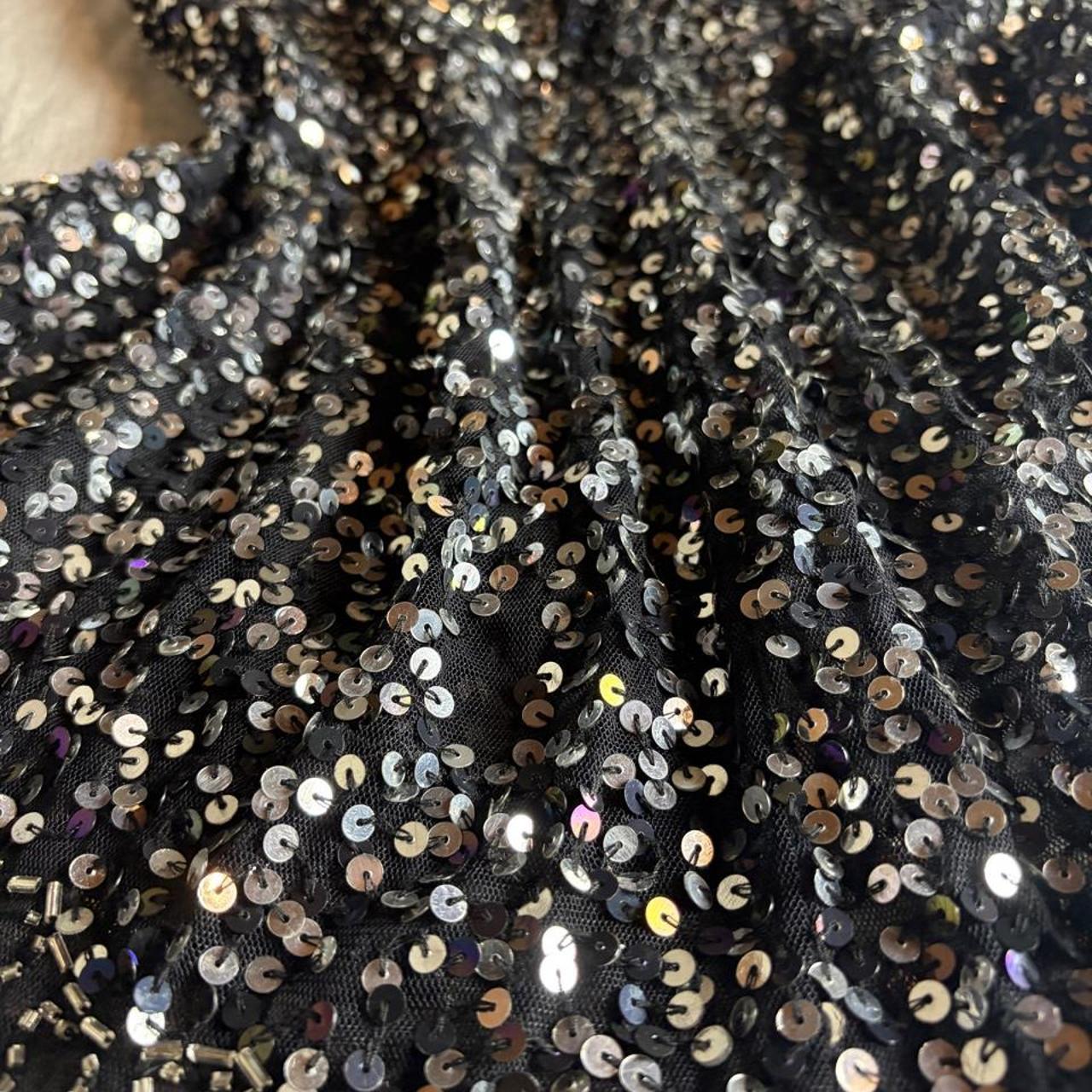 jewel box camisole