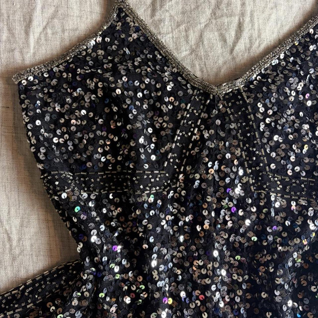 jewel box camisole