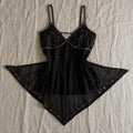 night bloom camisole