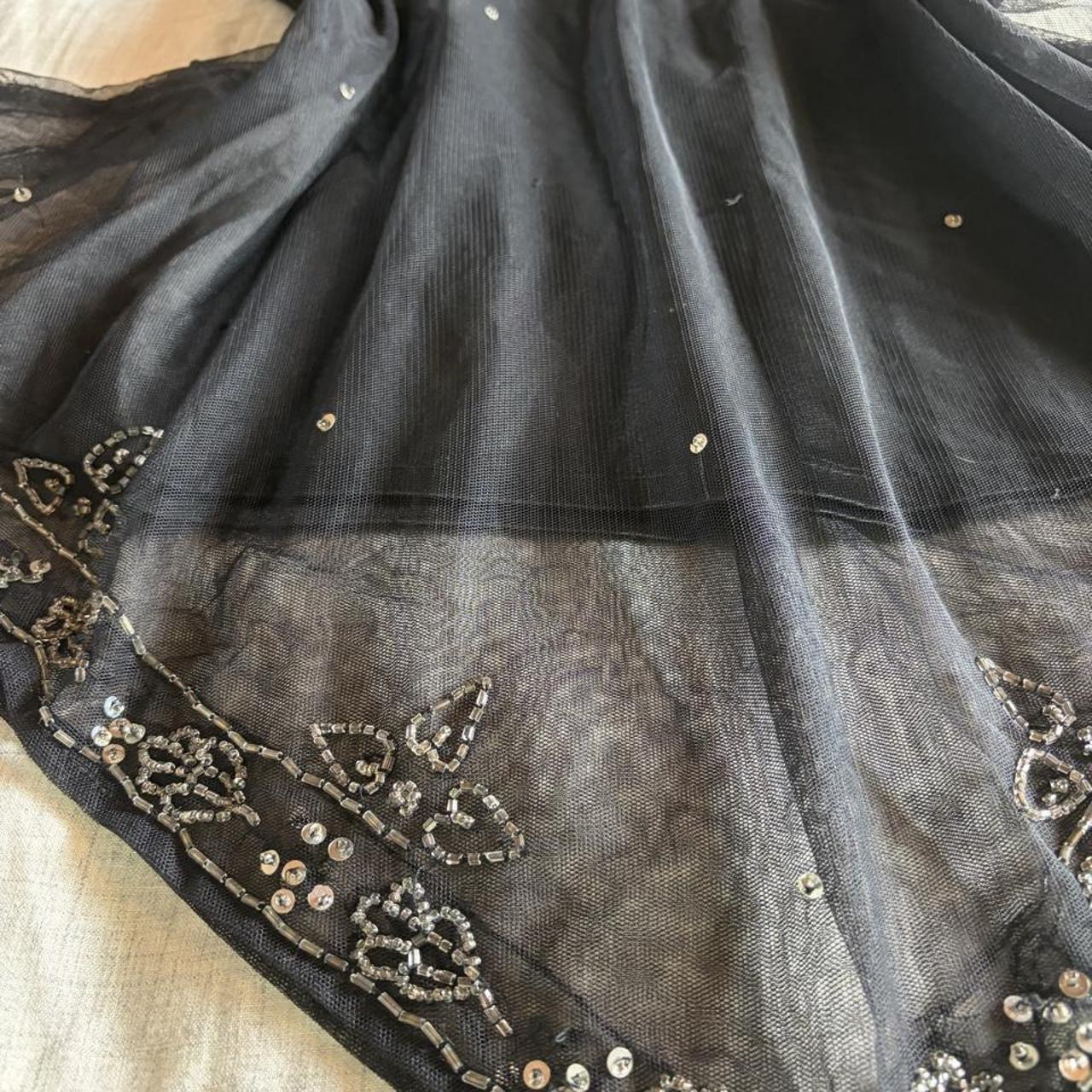 night bloom camisole